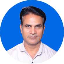 Sunil-Jha