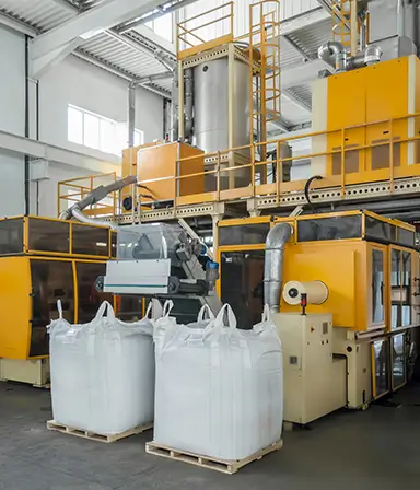 Evolution-of-packaging