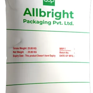 PP Bags