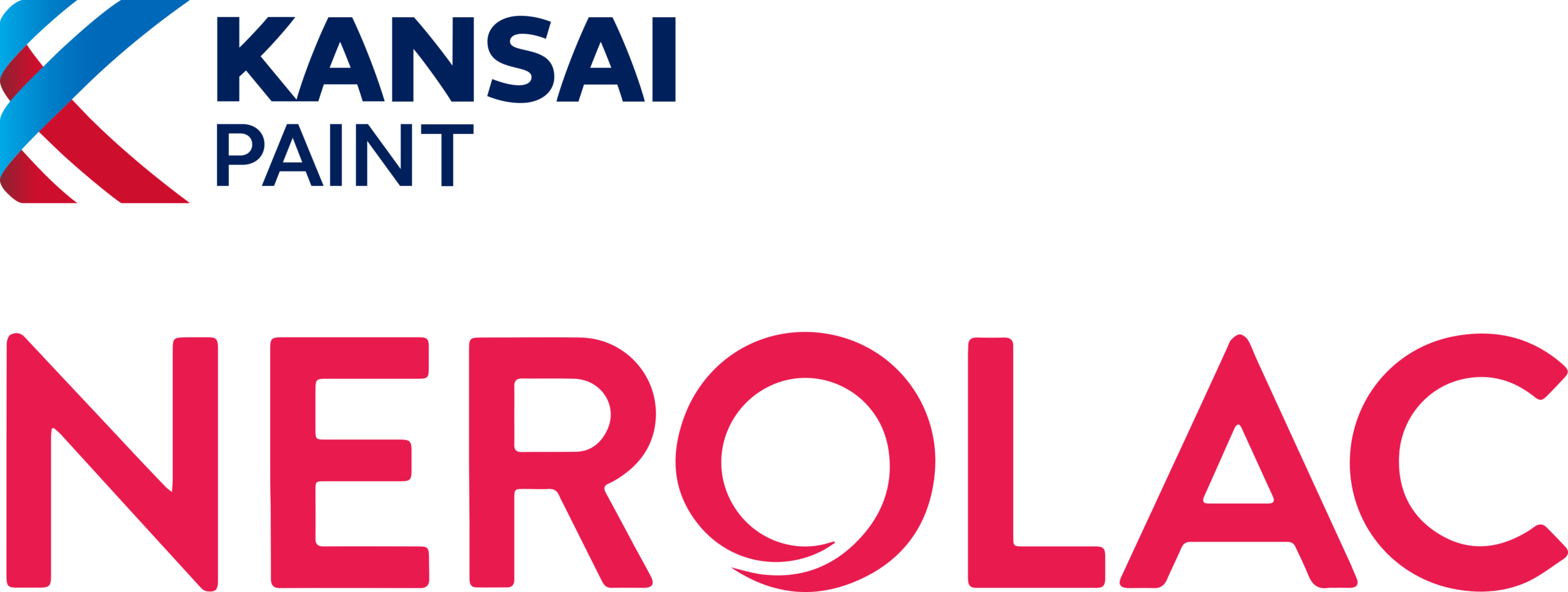 Kansai_Nerolac_Paints_Limited_Logo
