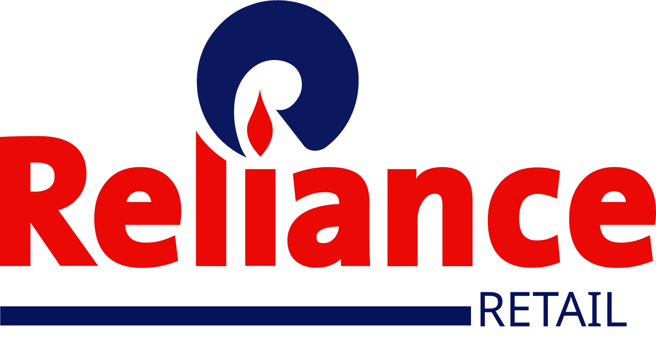 Reliance_Retail.svg
