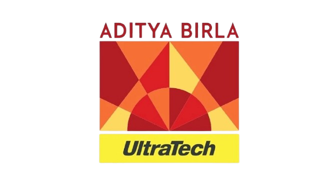 UltraTech_Cement_Limited___Aditya_Birla_Group_Logo-removebg-preview