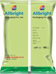 Center-Seal-Pouch-2