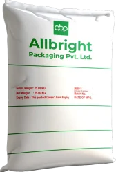 Flexo1