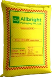 Flexo2-201x300