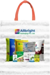 Marketing-Bag-201x300